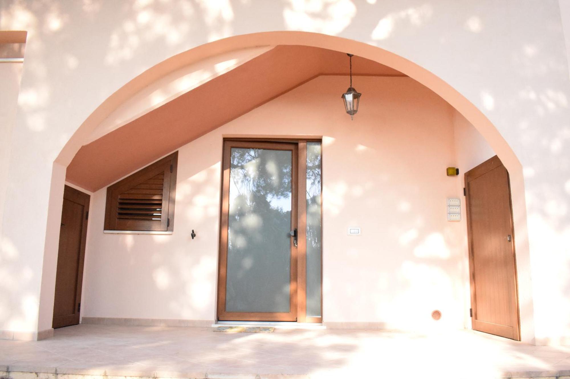 La Pergola Villa Diaccialone Szoba fotó